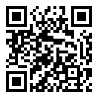 玖富万卡下载app