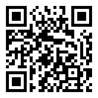 playmemoriesmobile