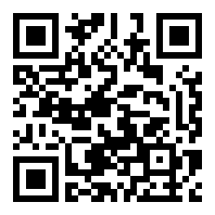 iMoney爱钱试玩软件