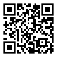 刷机精灵rom