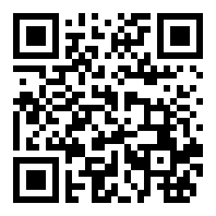 printershare高级版