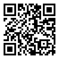uplay手机官网