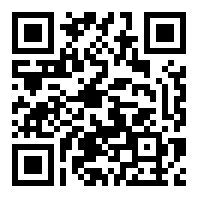 Duolingo官网版app