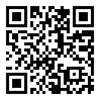 百度商家平台app