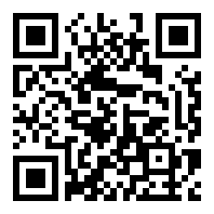 海棠书屋入口MYHTLMEBOOKMYHTLME下载