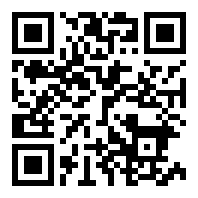 带上钱app下载完整版