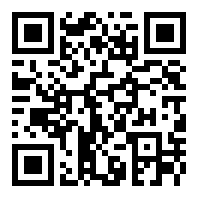 四叶草直播2021app下载