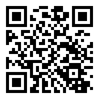 qq密码破解器下载官方最新版
