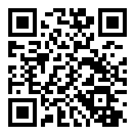 dnf登陆后没反应