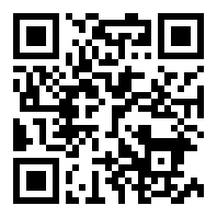 flashplayer安卓版最新版
