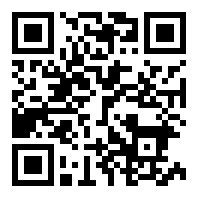 全本小说下载网txt