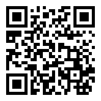 个人所得税app