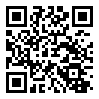 诺顿360下载