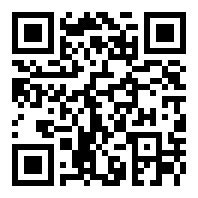 下载360安全卫士