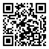 gfx游戏助推器下载2026最新版