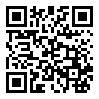 live2dviewerex.apk
