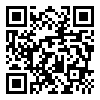 妖精漫画登录页面免费漫画入口