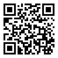 BlackBox极速版
