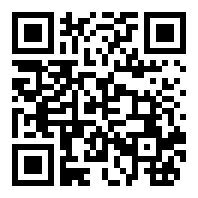 广西普通高考信息管理平台APP