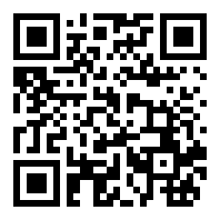 ZG穿越火线内