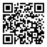 9877小游戏手机版中文版免费下载