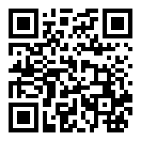 香草app