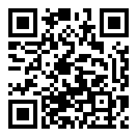 qq8.0下载