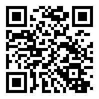 迷你世界2020年最新版破解