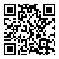 华米手表app