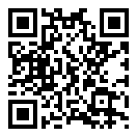 全民k歌app