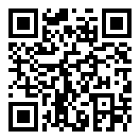倒带app