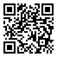 绿巨人视频app