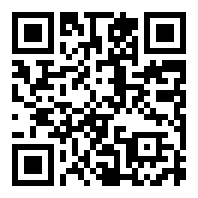 黑神话悟空闪退