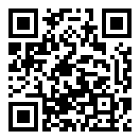 星火电视app