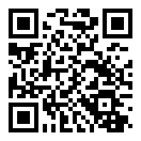 口袋图鉴2021最新版