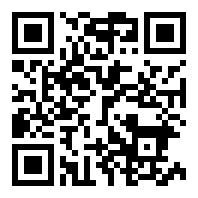 91抖音app官网版