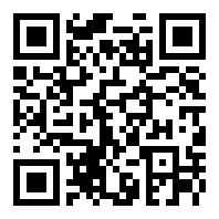 mybase