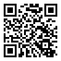 聚看影视app