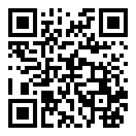 pubg国际版