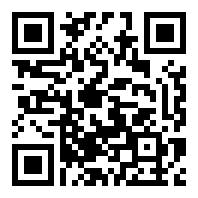 中国移动APP