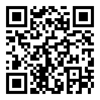 ibookreader