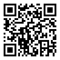 元气骑士内置ee悬浮窗下载2026最新版