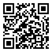 wifi万能钥匙去广告纯净版
