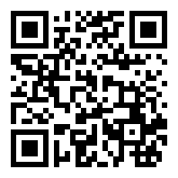 福建移动app