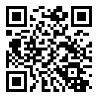 pvz2植物9999999级修改器0阳光无冷却存档版
