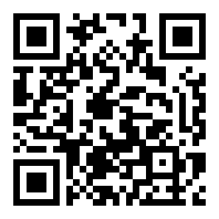 下载微信最新版并安装
