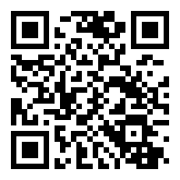 高德地图2021最新版下载导航手机版