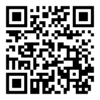 扫码租车共享汽车app