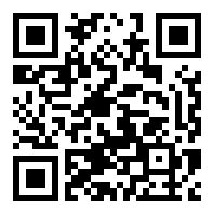 茂日软件官方最新版