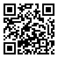 officetoolplus下载